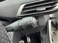 Peugeot 3008 2.0 BLUEHDI GT AUTOMATIC 32