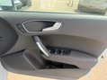 Audi A1 1.6 TDI Sport Sportback S Tronic Euro 6 (s/s) 5dr 25