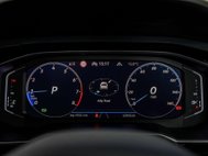 Volkswagen Taigo 1.0 TSI R-Line SUV 5dr Petrol DSG Euro 6 (s/s) (110 ps) 44