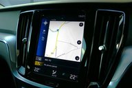 Volvo V60 2.0 V60 Momentum D4 Auto 5dr 28