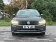 Volkswagen Tiguan 1.4 TSI 13kWh Life DSG Euro 6 (s/s) 5dr 25