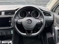 Volkswagen Tiguan 1.5 Tiguan Match TSi Evo 5dr 20