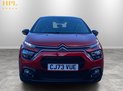 Citroen C3 1.2 PureTech PLUS Hatchback 5dr Petrol Manual Euro 6 (s/s) (83 ps) 2