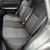 Suzuki Vitara 1.4 Boosterjet SZ-T 5dr 38