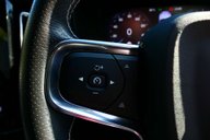 Volvo XC40 1.5 XC40 R-Design T3 Auto 5dr 40