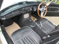 MG MGC 19