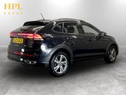 Volkswagen Taigo 1.0 TSI R-Line SUV 5dr Petrol DSG Euro 6 (s/s) (110 ps) 7