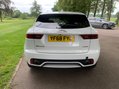 Jaguar E-Pace 2.0 Diesel R-DYNAMIC S 7