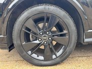 Audi Q2 1.5 Q2 S Line 35 TFSI Semi-Auto 5dr 26