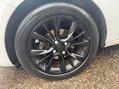 Vauxhall Adam 1.4i JAM Hatchback 3dr Petrol Manual Euro 6 (87 ps) 15