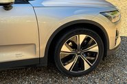 Polestar 2 BASE 35