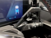 Renault Austral 1.2 E-TECH techno esprit Alpine SUV 5dr Petrol Hybrid Auto Euro 6 (s/s) (20 17