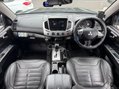 Mitsubishi L200 2.5 DI-D Barbarian Pickup Double Cab 4dr Diesel Auto 4WD Euro 5 (LB) (175 p 21