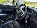 Vauxhall Mokka X 1.4i Turbo Elite Euro 6 (s/s) 5dr 12