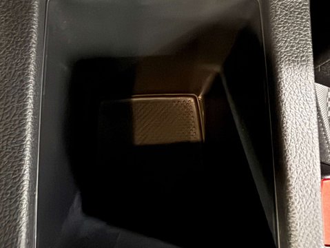 Volkswagen Golf 1.5 Golf Match TSi Evo 5dr 27