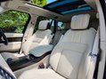 Land Rover Range Rover 2.0 Range Rover Vogue SE P400e Auto 4WD 5dr 2