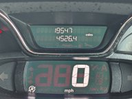 Renault Captur DYNAMIQUE NAV TCE 33