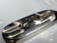 Porsche Taycan Performance Plus 93.4kWh 4S Saloon 4dr Electric Auto 4WD (11kW Charger) (57 39