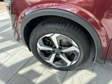 Nissan Qashqai 1.5 h e-POWER N-Connecta Auto Euro 6 (s/s) 5dr 8