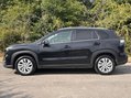 Suzuki S-Cross 1.4 Boosterjet MHEV Motion Euro 6 (s/s) 5dr 9