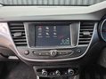 Vauxhall Crossland X 1.2 Elite Euro 6 5dr 37