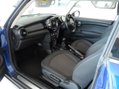 Mini Hatch COOPER 11