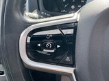 Volvo XC90 2.0h T8 Twin Engine 11.6kWh Inscription Pro Auto 4WD Euro 6 (s/s) 5dr 56