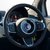 Fiat 500 1.0 Mild Hybrid Top 3dr 17