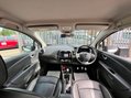 Renault Captur SIGNATURE X NAV DCI 27