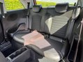 Vauxhall Adam S S/S 26
