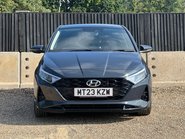 Hyundai i20 T-GDI PREMIUM MHEV 6