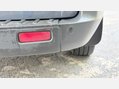 Ford Transit Custom 290 TREND LR P/V 19