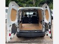 Renault Kangoo 1.5 dCi ENERGY ML19 Business MWB Euro 6 (s/s) 5dr 11