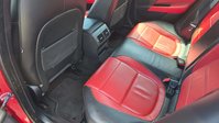 Jaguar XE 2.0d R-Sport Saloon 4dr Diesel Auto Euro 6 (s/s) (180 ps) 31