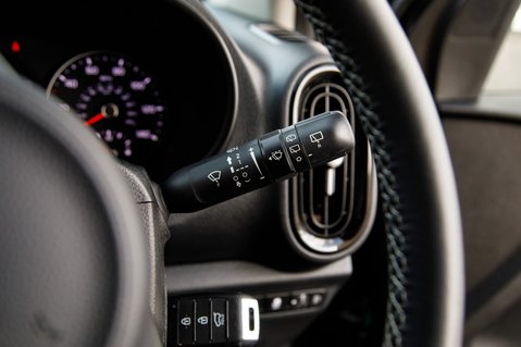 Kia Picanto 3 13