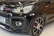 Volkswagen Up 1.0 up! GTI Hatchback 3dr Petrol Manual Euro 6 (s/s) (115 ps) 13