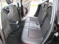 Peugeot 2008 1.2 PureTech GT Line Euro 6 (s/s) 5dr 25