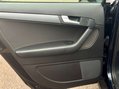 Audi A3 1.4 TFSI SE Sportback 5dr Petrol S Tronic Euro 5 (s/s) (125 ps) 74