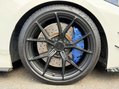 BMW 1 Series 2.0 M135i xDrive Auto 4WD 5dr 52