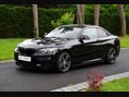 BMW 2 Series 1.5 218i GPF M Sport Auto Euro 6 (s/s) 2dr 3