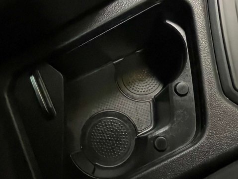 Volkswagen Tiguan 1.5 Tiguan Match TSi Evo 5dr 25