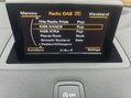 Audi A1 1.0 TFSI Sport Sportback 5dr Petrol Manual Euro 6 (s/s) (95 ps) 13