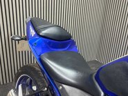Yamaha R3 YZF 300 ABS 2015 38K NEW MOT SPORTS BIKE 320CC A2 READY 26