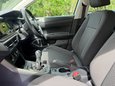 Volkswagen Polo 1.0 EVO SE Euro 6 (s/s) 5dr 18