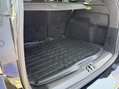 Ford Kuga 2.0 TDCi Vignale SUV 5dr Diesel Powershift AWD Euro 6 (s/s) (180 ps) 25