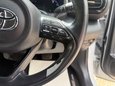 Toyota Yaris Cross 1.5 VVT-h Premiere Edition E-CVT Euro 6 (s/s) 5dr 23