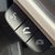 Suzuki S-Cross 1.4 Boosterjet 48V Hybrid Ultra 5dr 33