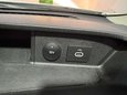 Ford Transit 350 Trend 2.0 EcoBlue L4 14