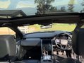 Land Rover Discovery Sport 2.0 Discovery Sport R-Dynamic HSE D MHEV Auto 4WD 5dr 77