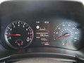 Suzuki Swift 1.2 MHEV Motion Euro 6 (s/s) 5dr 34